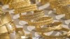 عوامل بنیادی موثر بر قیمت طلا